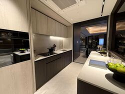 The Continuum (D15), Apartment #574583911